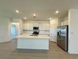 106 Camargue Dr - Photo 8