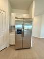 106 Camargue Dr - Photo 9