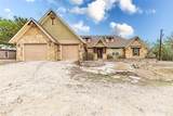 3700 Elder Hill Rd - Photo 1