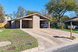10807 Lambert Cir - Photo 1