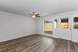 10807 Lambert Cir - Photo 10