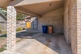 10807 Lambert Cir - Photo 2