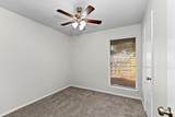 10807 Lambert Cir - Photo 26