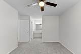 10807 Lambert Cir - Photo 30