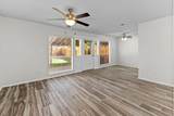 10807 Lambert Cir - Photo 4