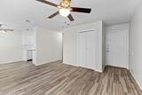 10807 Lambert Cir - Photo 5