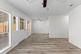 10807 Lambert Cir - Photo 6