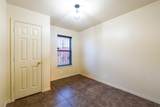5301 Morning Glen Ln - Photo 10