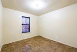 5301 Morning Glen Ln - Photo 11