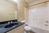 5301 Morning Glen Ln - Photo 12