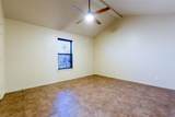5301 Morning Glen Ln - Photo 13