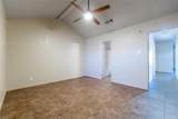 5301 Morning Glen Ln - Photo 14