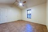 5301 Morning Glen Ln - Photo 15
