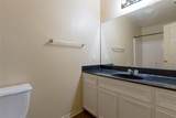 5301 Morning Glen Ln - Photo 16