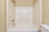 5301 Morning Glen Ln - Photo 17
