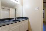 5301 Morning Glen Ln - Photo 18