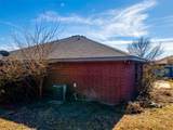 5301 Morning Glen Ln - Photo 19