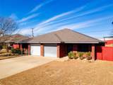 5301 Morning Glen Ln - Photo 2