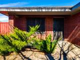 5301 Morning Glen Ln - Photo 3