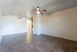 5301 Morning Glen Ln - Photo 4