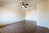 5301 Morning Glen Ln - Photo 5