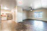 5301 Morning Glen Ln - Photo 6