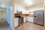 5301 Morning Glen Ln - Photo 7