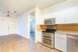 5301 Morning Glen Ln - Photo 8