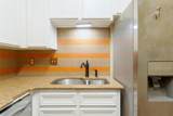 5301 Morning Glen Ln - Photo 9