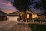11512 Shadow Creek Dr - Photo 37