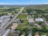 1918 State Highway 29 Highway - Photo 4