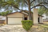 3509 Ambleside Dr - Photo 1