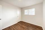 3509 Ambleside Dr - Photo 10