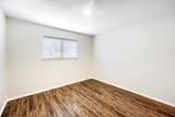 3509 Ambleside Dr - Photo 11