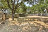 3509 Ambleside Dr - Photo 12