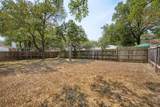 3509 Ambleside Dr - Photo 13