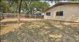 3509 Ambleside Dr - Photo 14