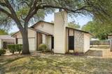 3509 Ambleside Dr - Photo 2