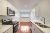 3509 Ambleside Dr - Photo 5