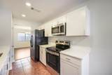 3509 Ambleside Dr - Photo 6