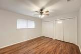 3509 Ambleside Dr - Photo 7