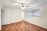 3509 Ambleside Dr - Photo 8
