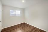 3509 Ambleside Dr - Photo 9