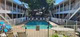 1240 Barton Hills Dr - Photo 1