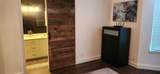 1240 Barton Hills Dr - Photo 10
