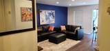 1240 Barton Hills Dr - Photo 11