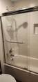 1240 Barton Hills Dr - Photo 13