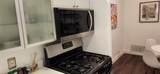 1240 Barton Hills Dr - Photo 19