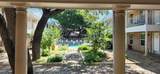 1240 Barton Hills Dr - Photo 2