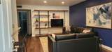 1240 Barton Hills Dr - Photo 3